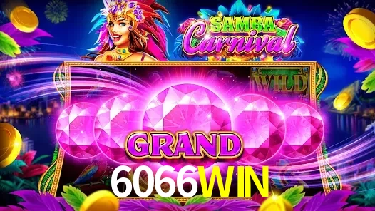 Aviator crash game 6066WIN