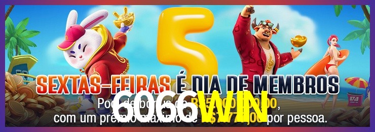 bet_ casino