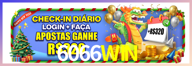 bet_6066WIN