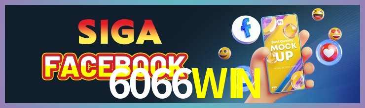 bet_6066WIN.com
