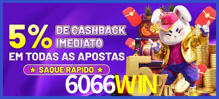 6066WIN