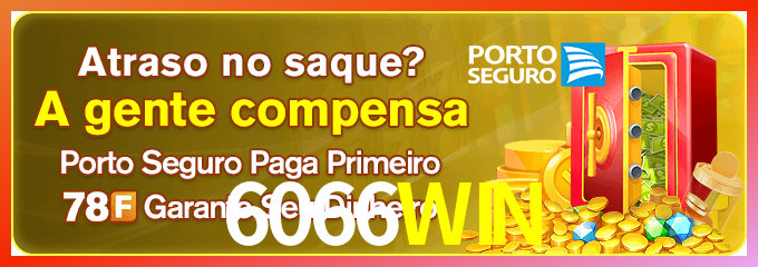 Instalar 6066WIN Mac