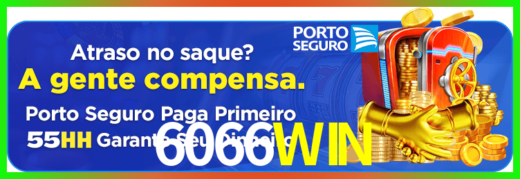 Download 6066WIN Windows