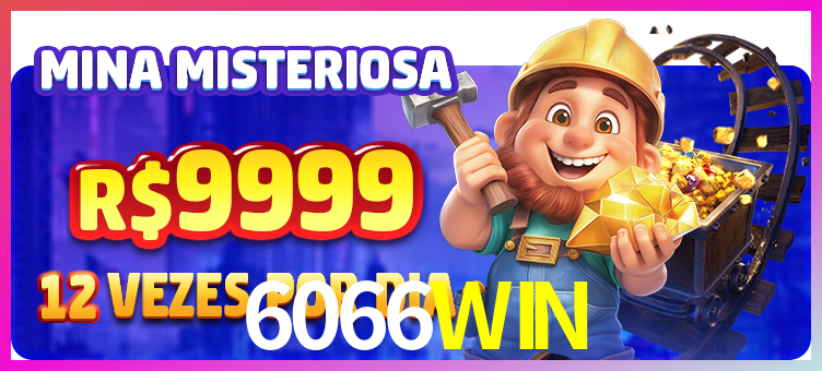 jogos_CrashGames