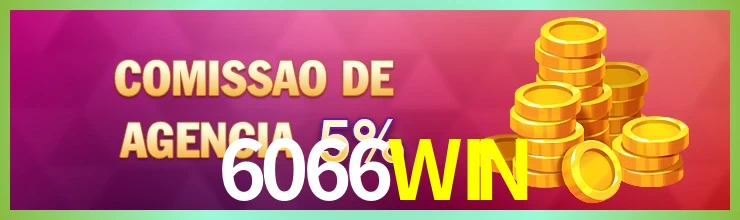login_ casino