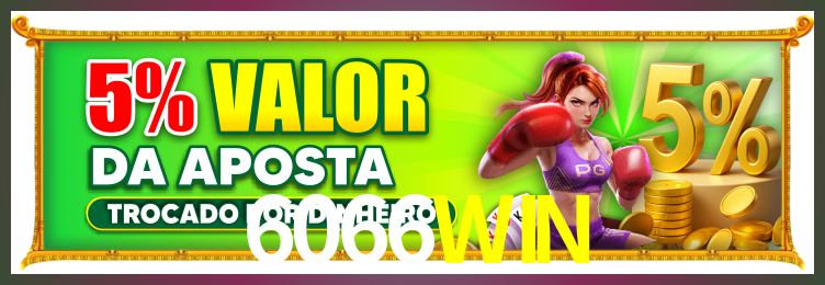 Tornar VIP 6066WIN